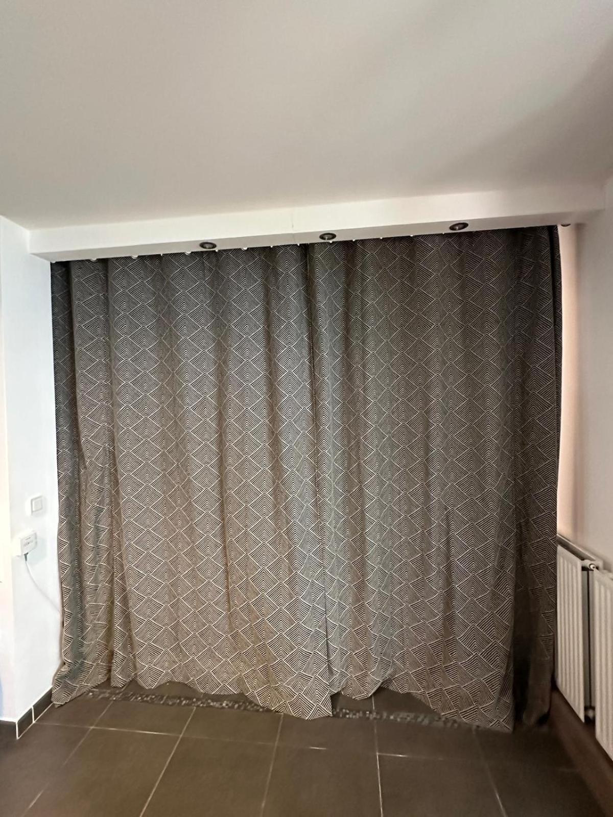 Appartement 6 pers Prado Métro Parking gratuit et Wifi