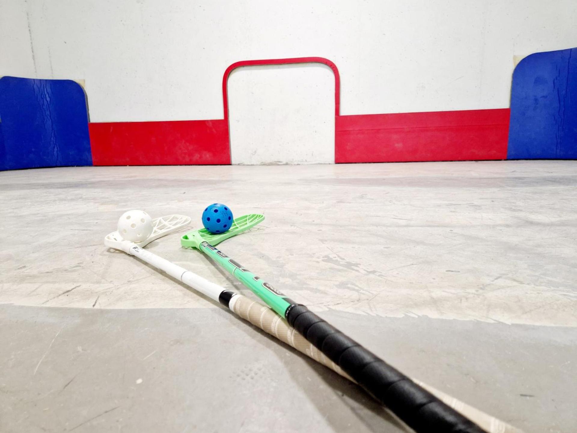 Tahko Apartment Kehtola, Tahkovuori