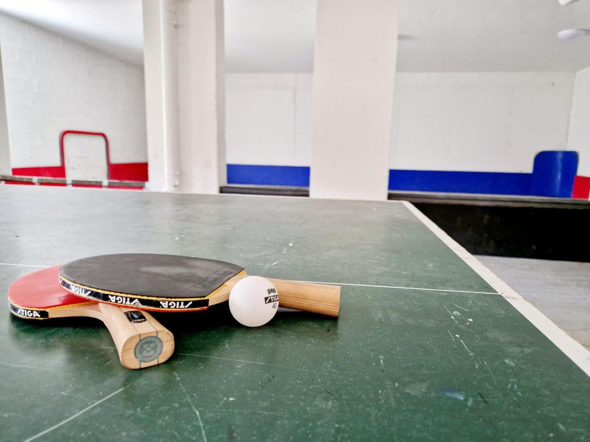 Tahko Apartment Kehtola, Tahkovuori