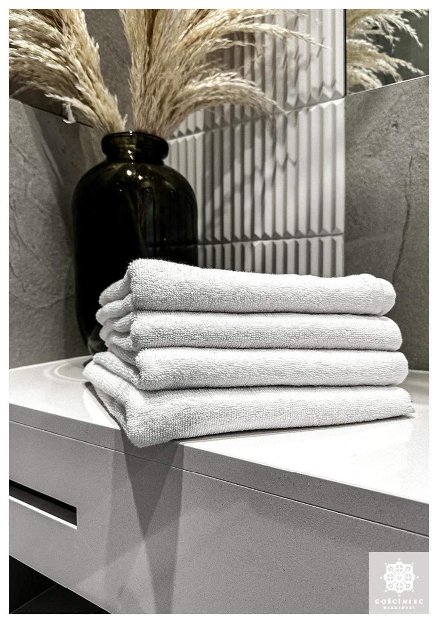 towels