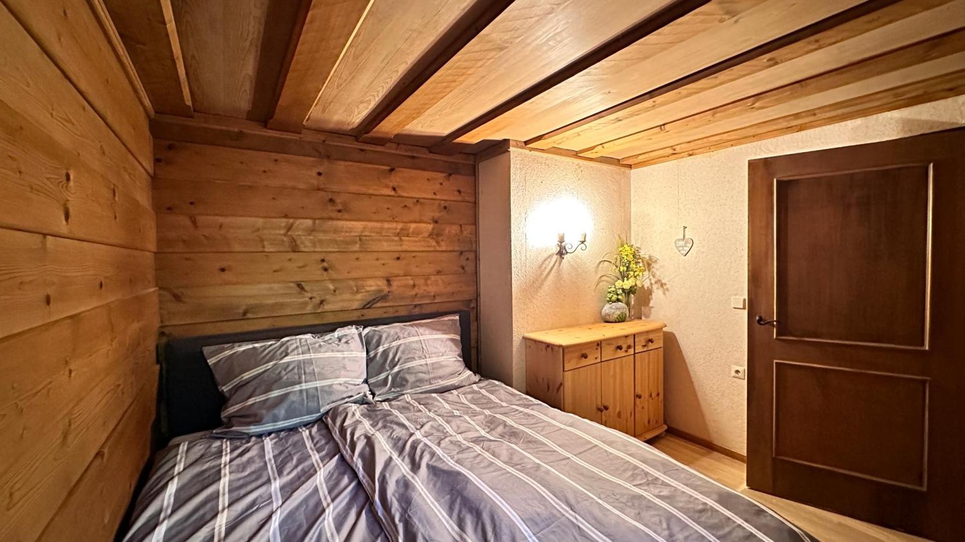 Semmering Guest Haus