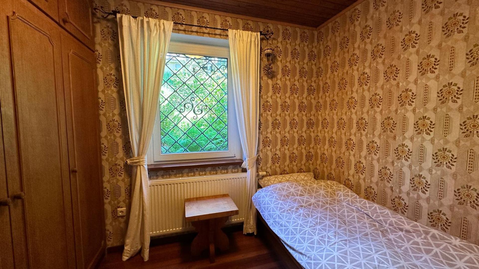 Semmering Guest Haus