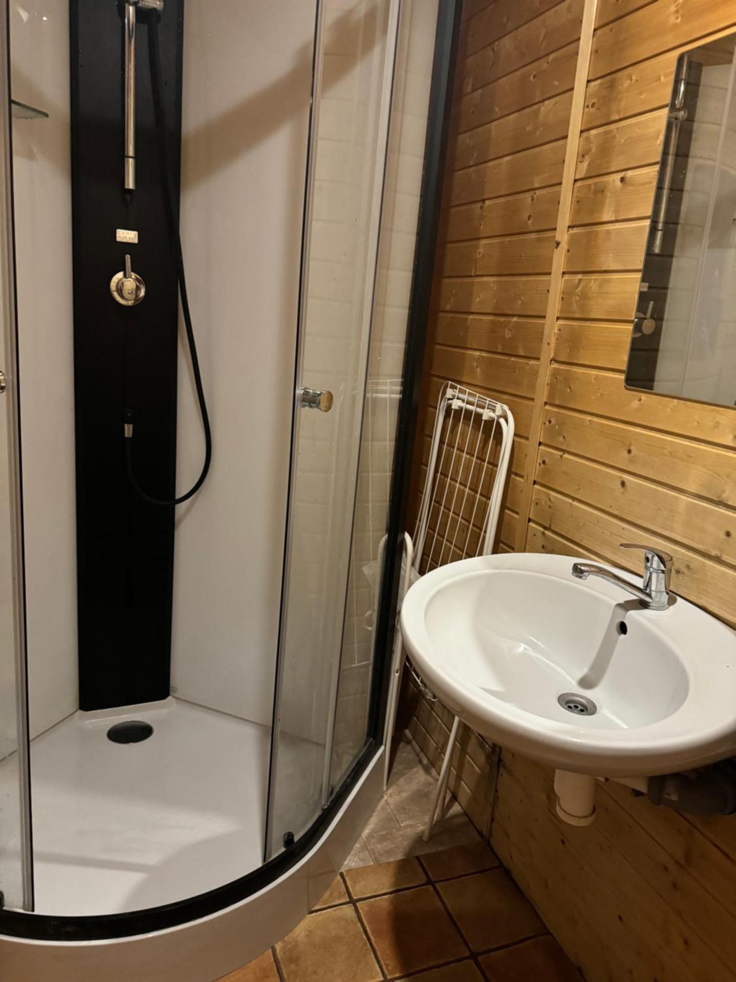 Chata Čertovy hlavy