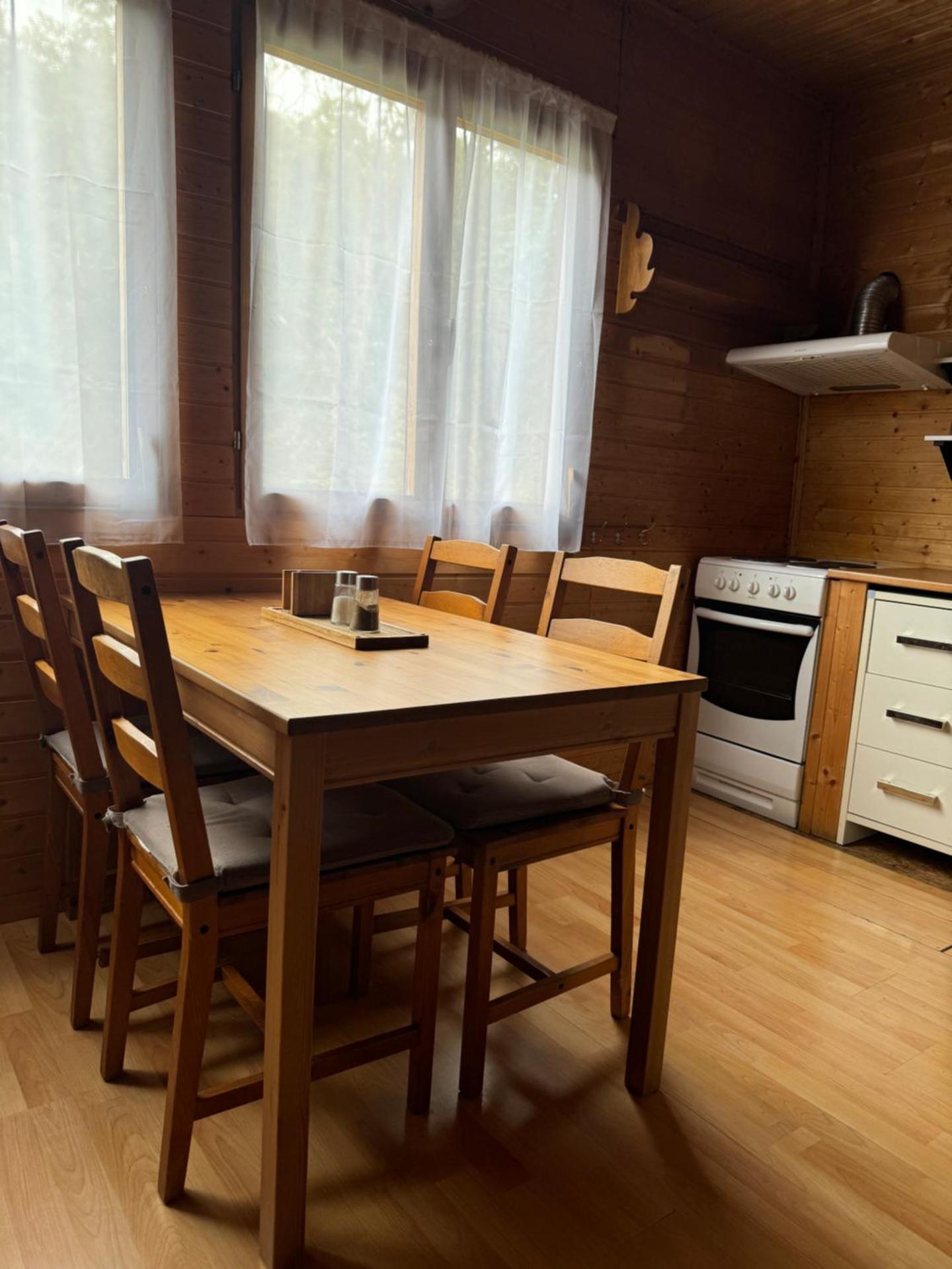 Chata Čertovy hlavy