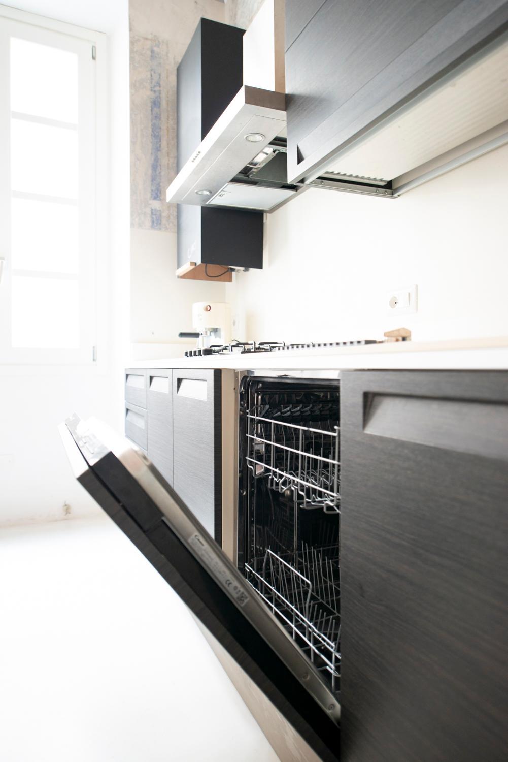 Home Tola Raffinato appartamento in centro