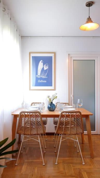 Casa RTPG Castrillón 11A02 by R2R Consulting