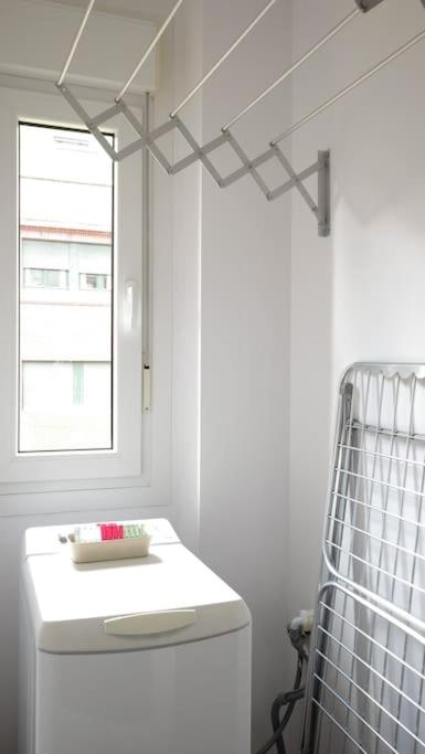 Casa RTPG Castrillón 11A02 by R2R Consulting