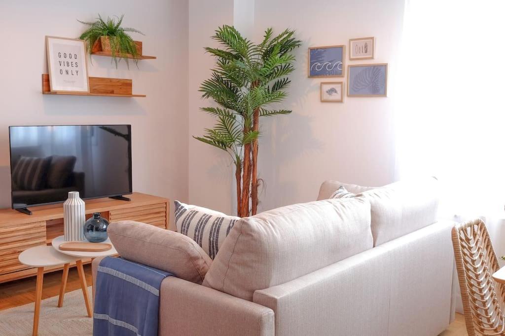 Casa RTPG Castrillón 11A02 by R2R Consulting