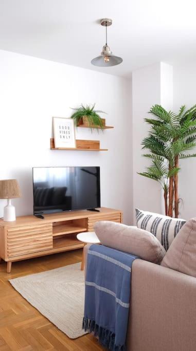 Casa RTPG Castrillón 11A02 by R2R Consulting