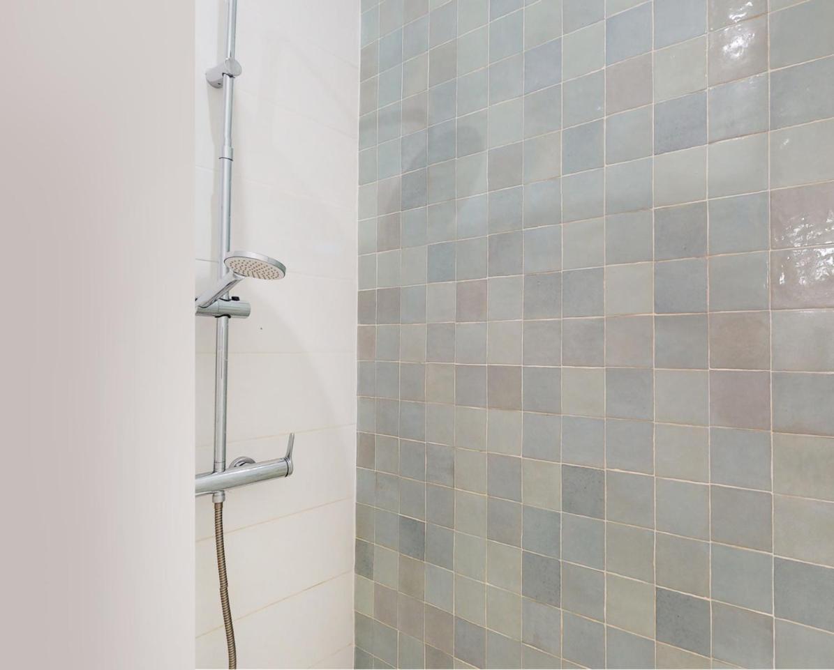 T3 Spacieux - Proche gare - Entièrement rénové