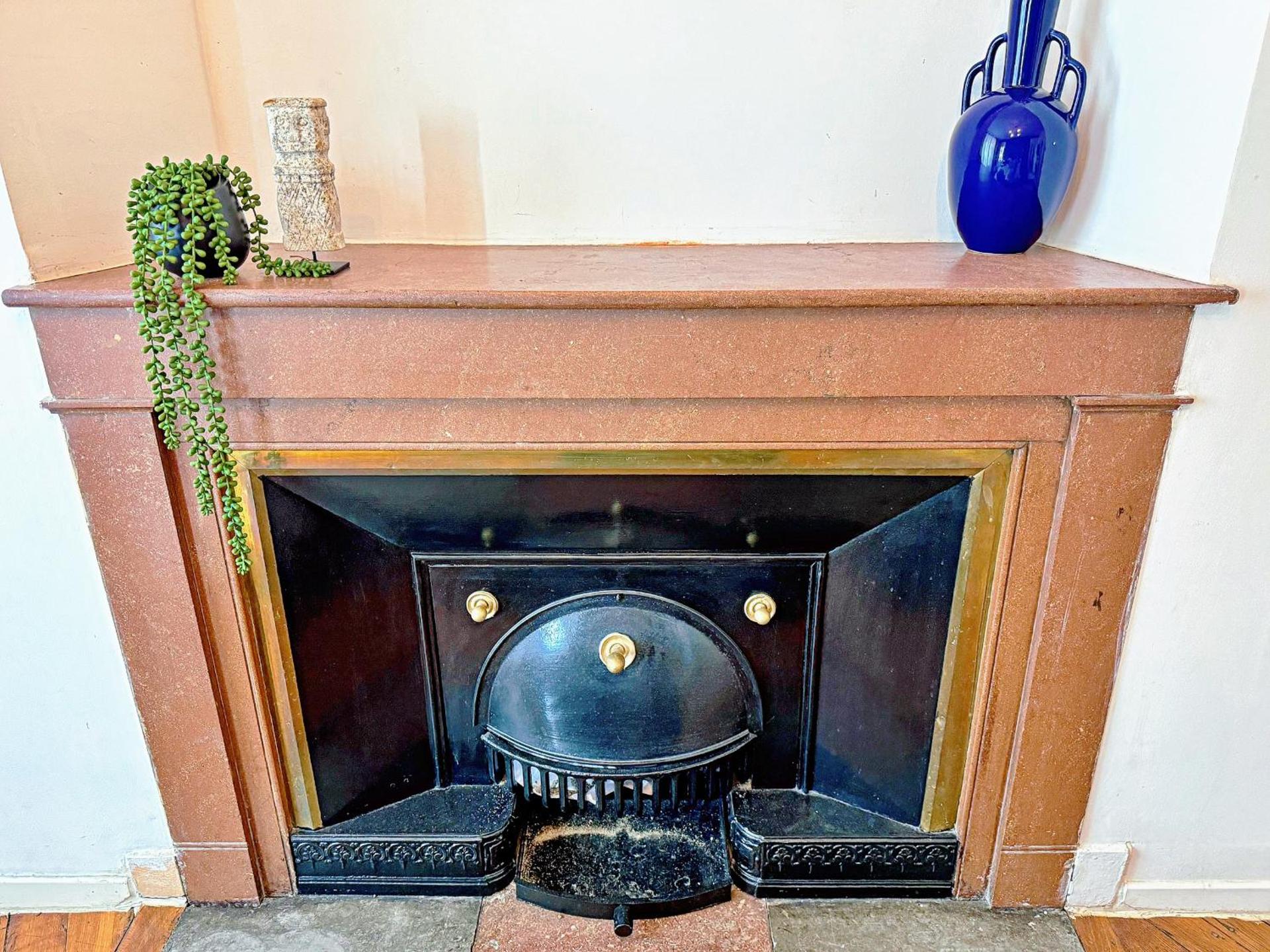 Suite Flamenco Check in h24 - Wifi