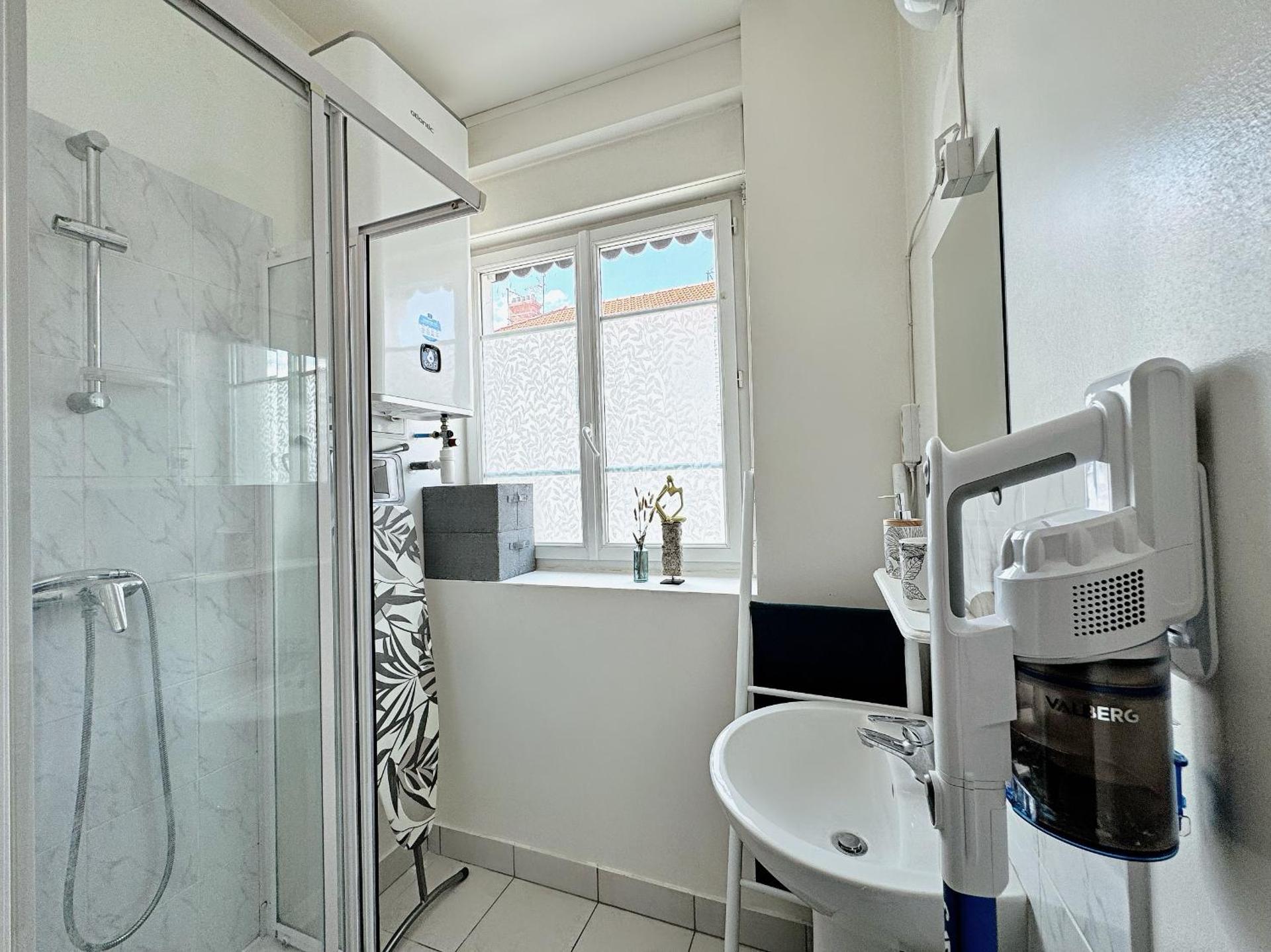 Suite Flamenco Check in h24 - Wifi