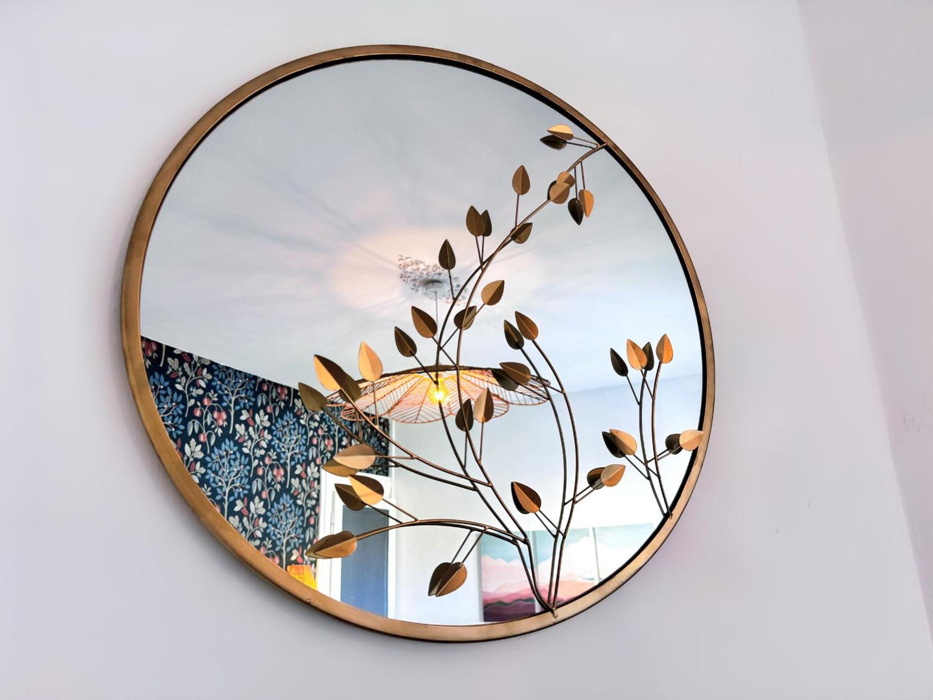 Suite Flamenco Check in h24 - Wifi