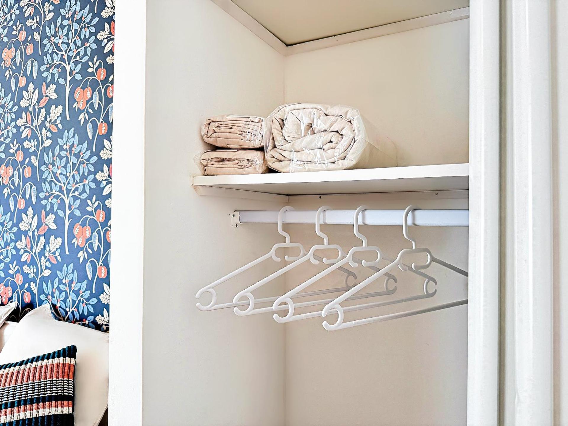 Suite Flamenco Check in h24 - Wifi