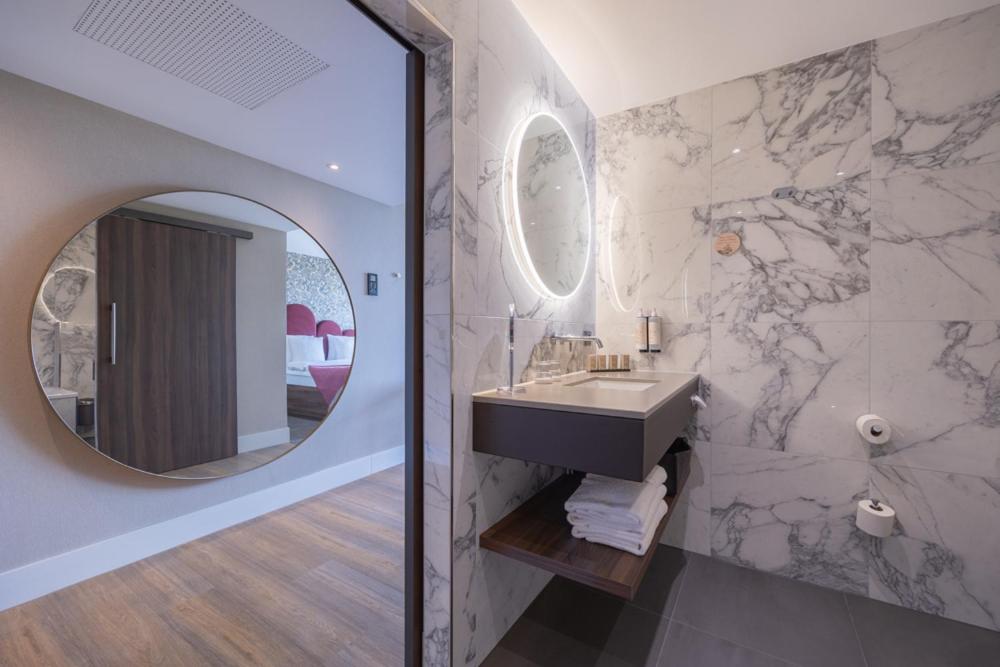 Van der Valk Hotel Melle - Osnabrück