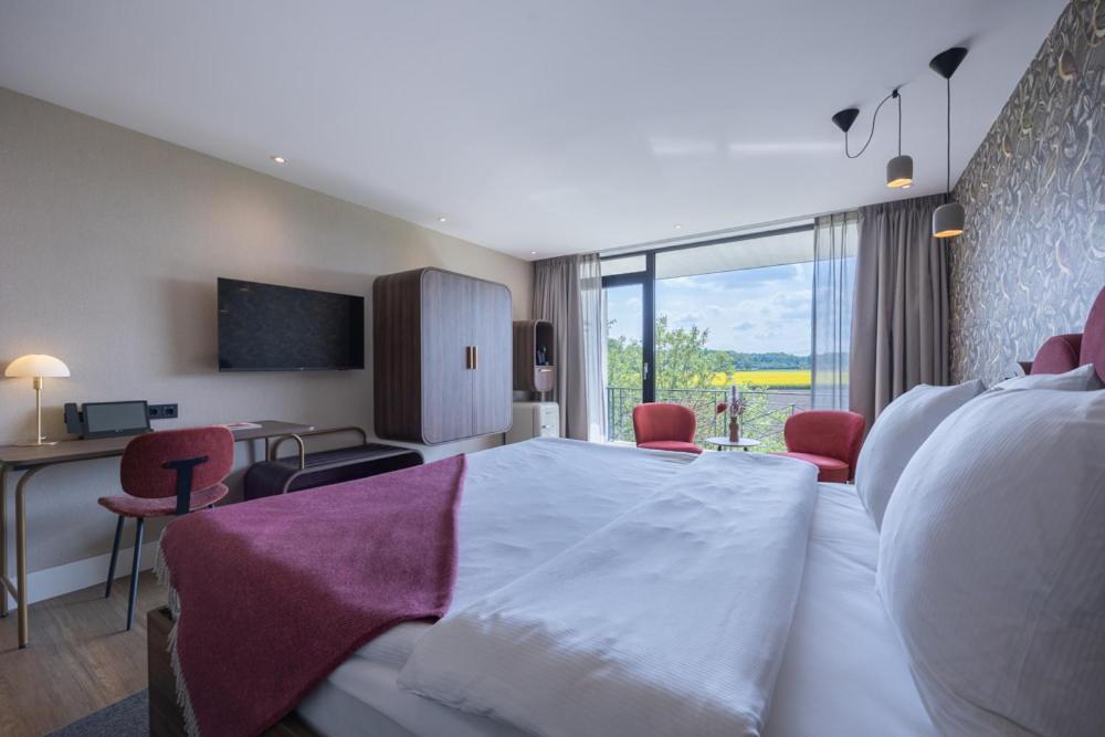 Van der Valk Hotel Melle - Osnabrück