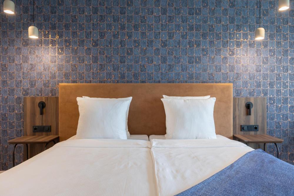 Van der Valk Hotel Melle - Osnabrück