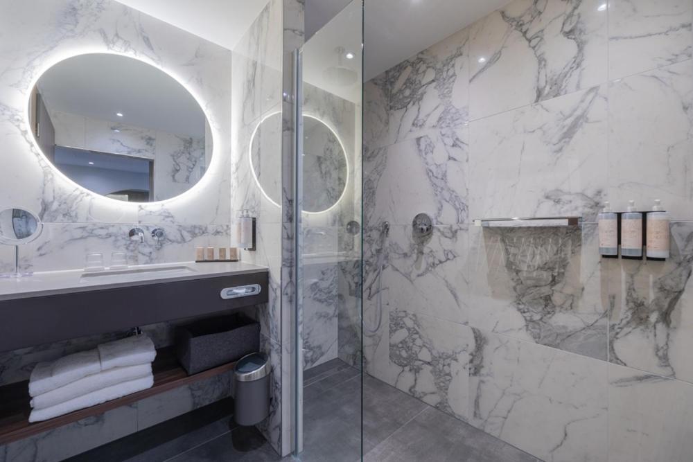 Van der Valk Hotel Melle - Osnabrück