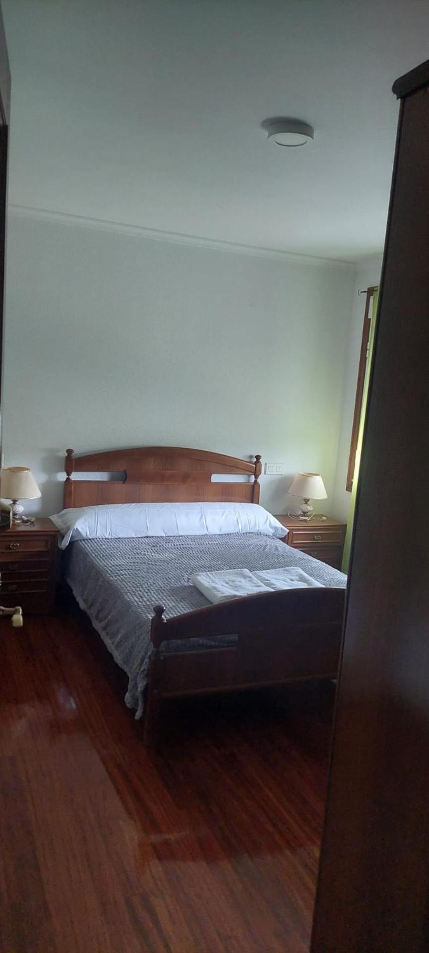 Pensión Portus Marini