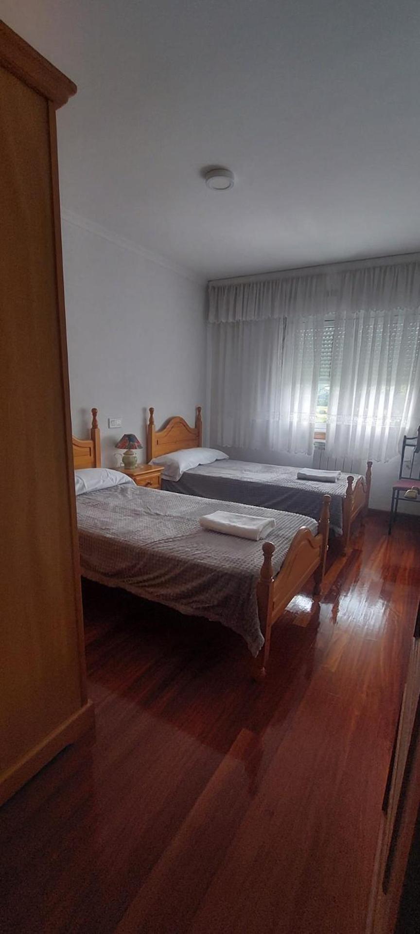 Pensión Portus Marini