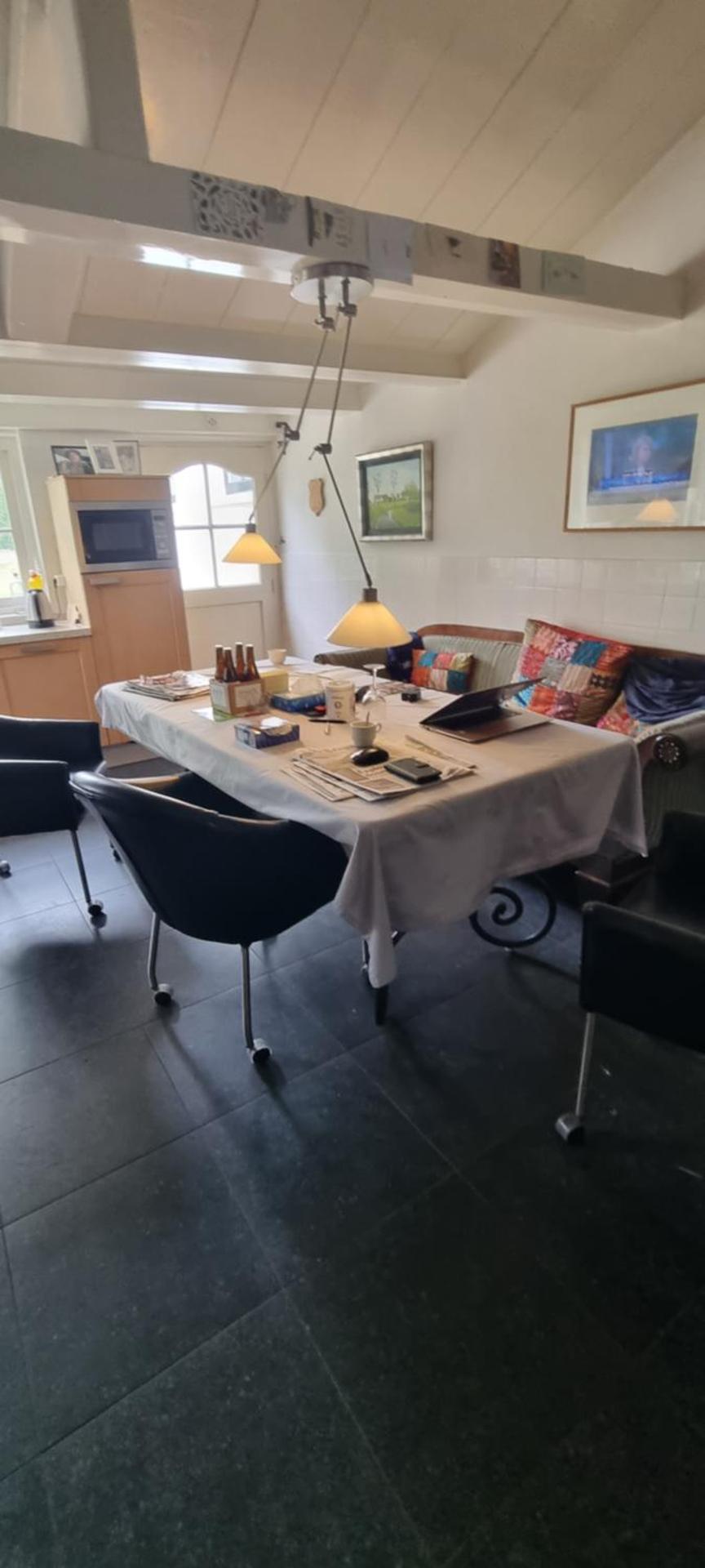 Beautiful renovated Farmhouse