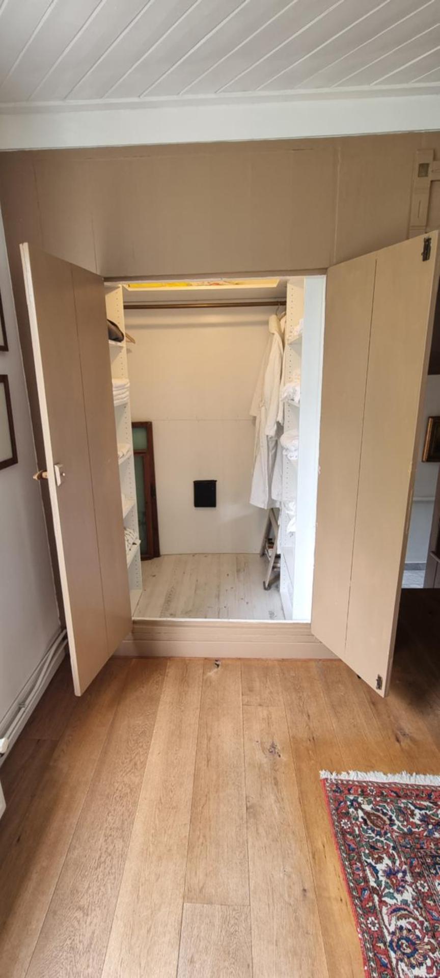 Beautiful renovated Farmhouse