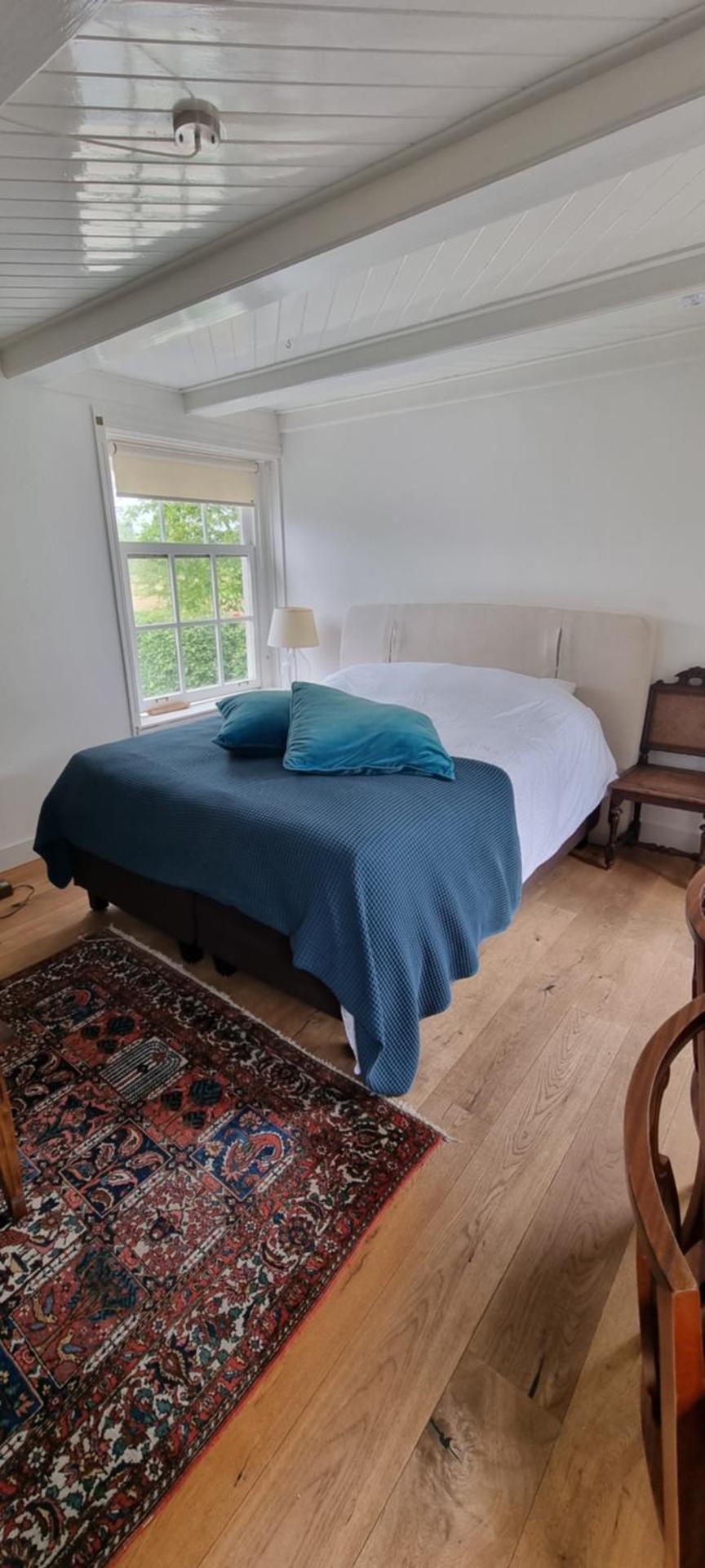 Beautiful renovated Farmhouse