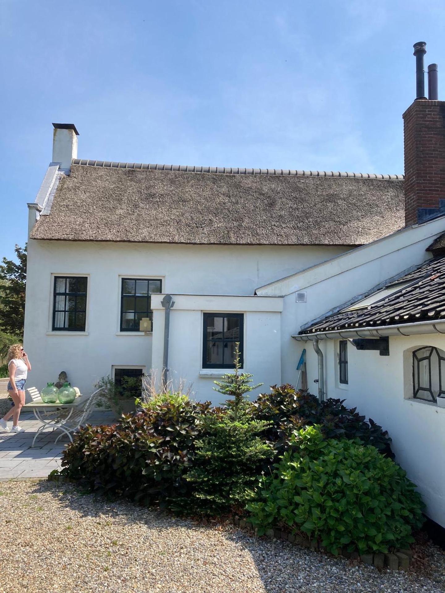 Beautiful renovated Farmhouse