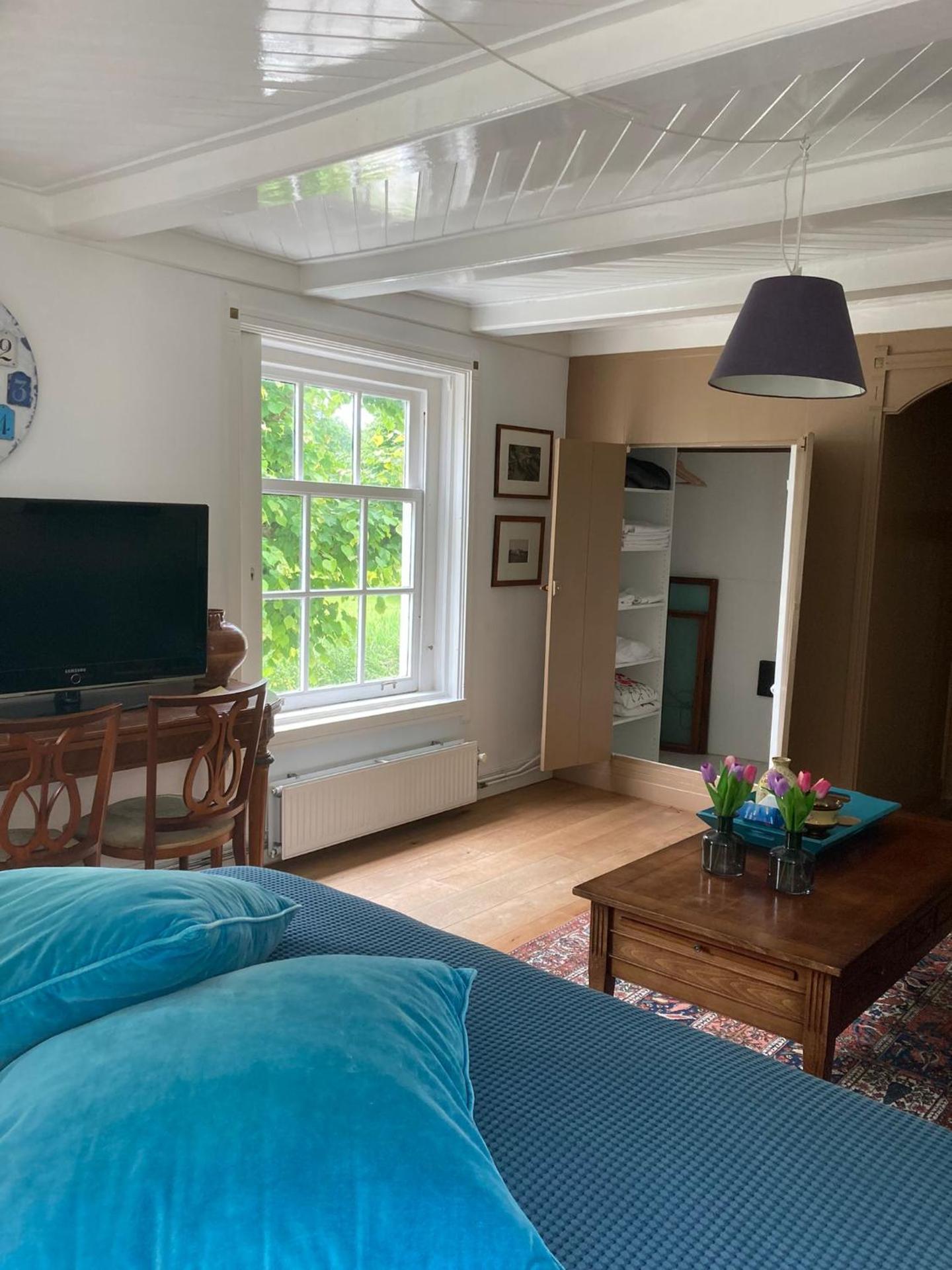 Beautiful renovated Farmhouse