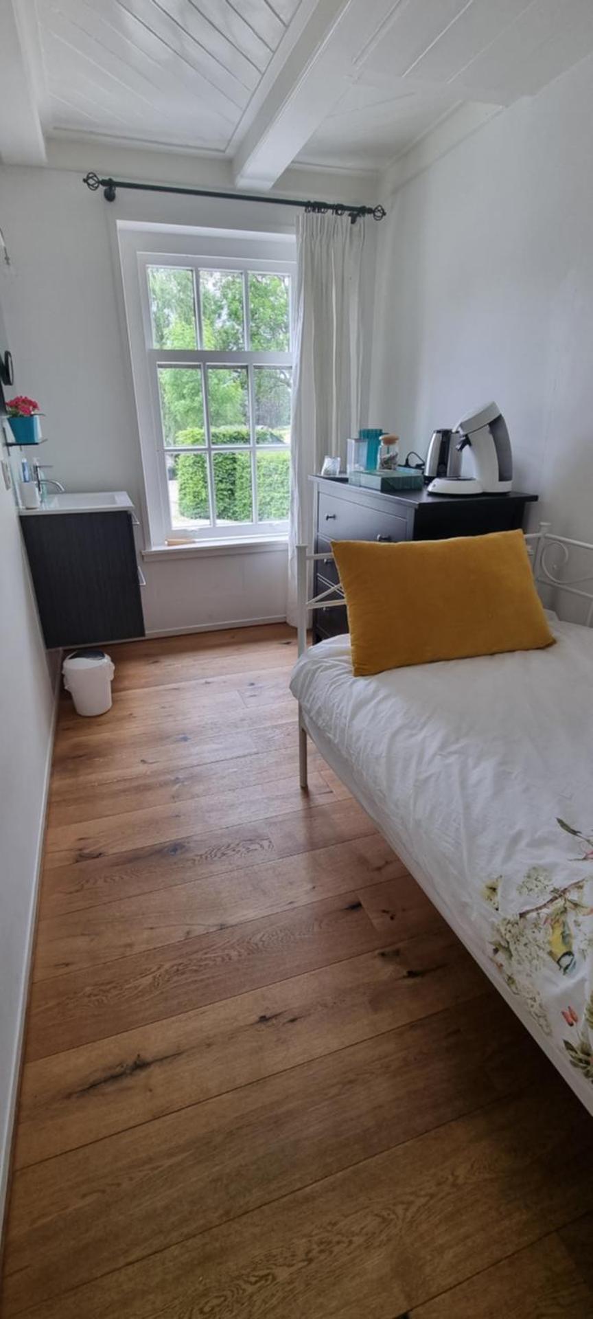 Beautiful renovated Farmhouse