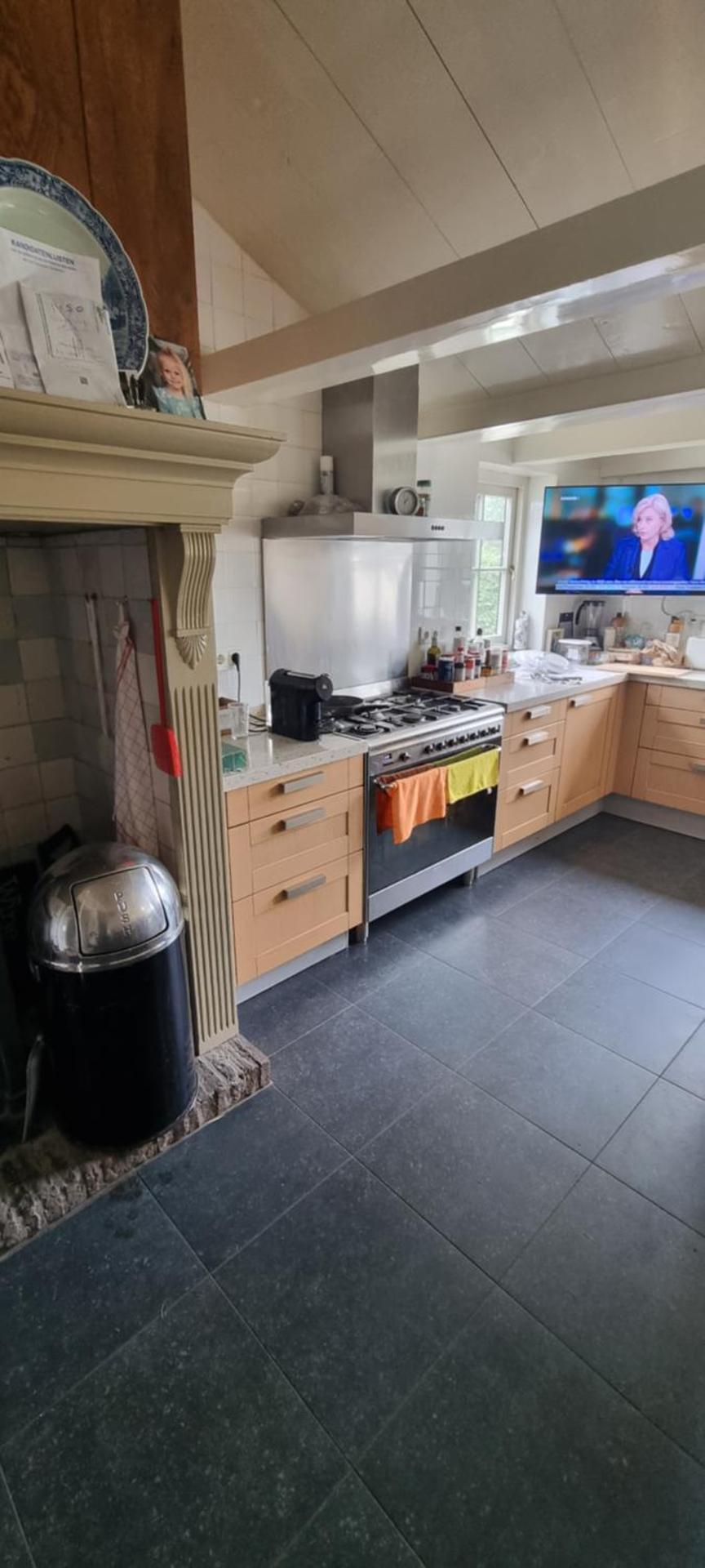 Beautiful renovated Farmhouse