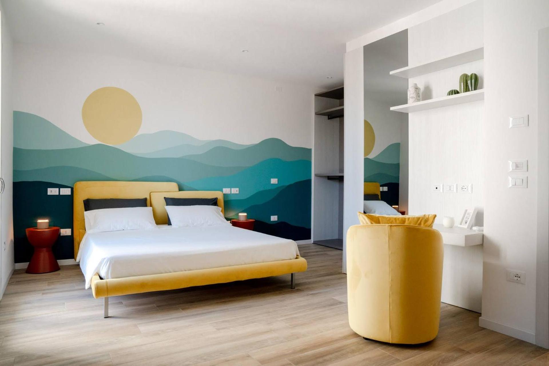 InLoco - Natural Experience