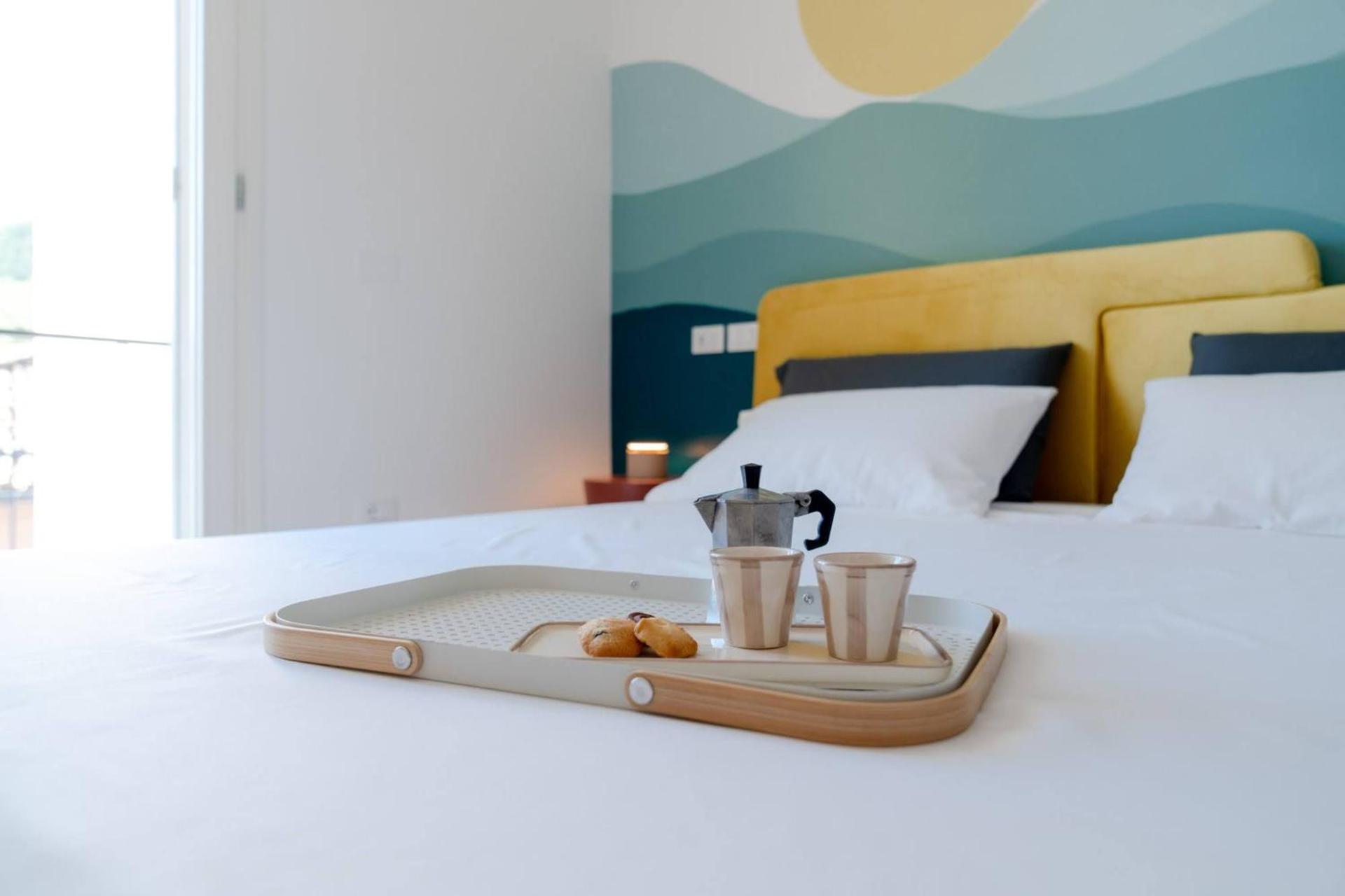 InLoco - Natural Experience