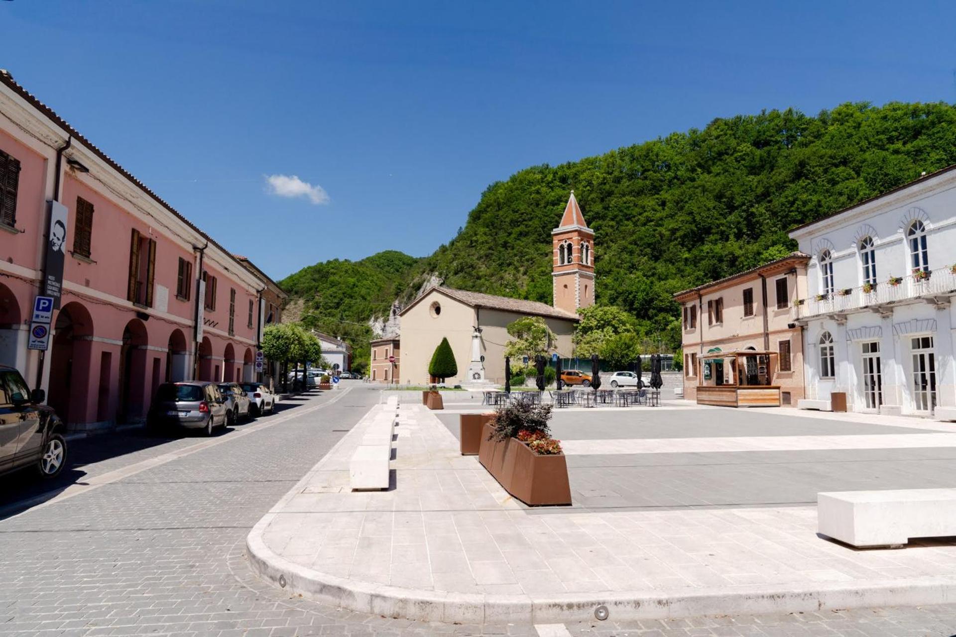 InLoco - Natural Experience