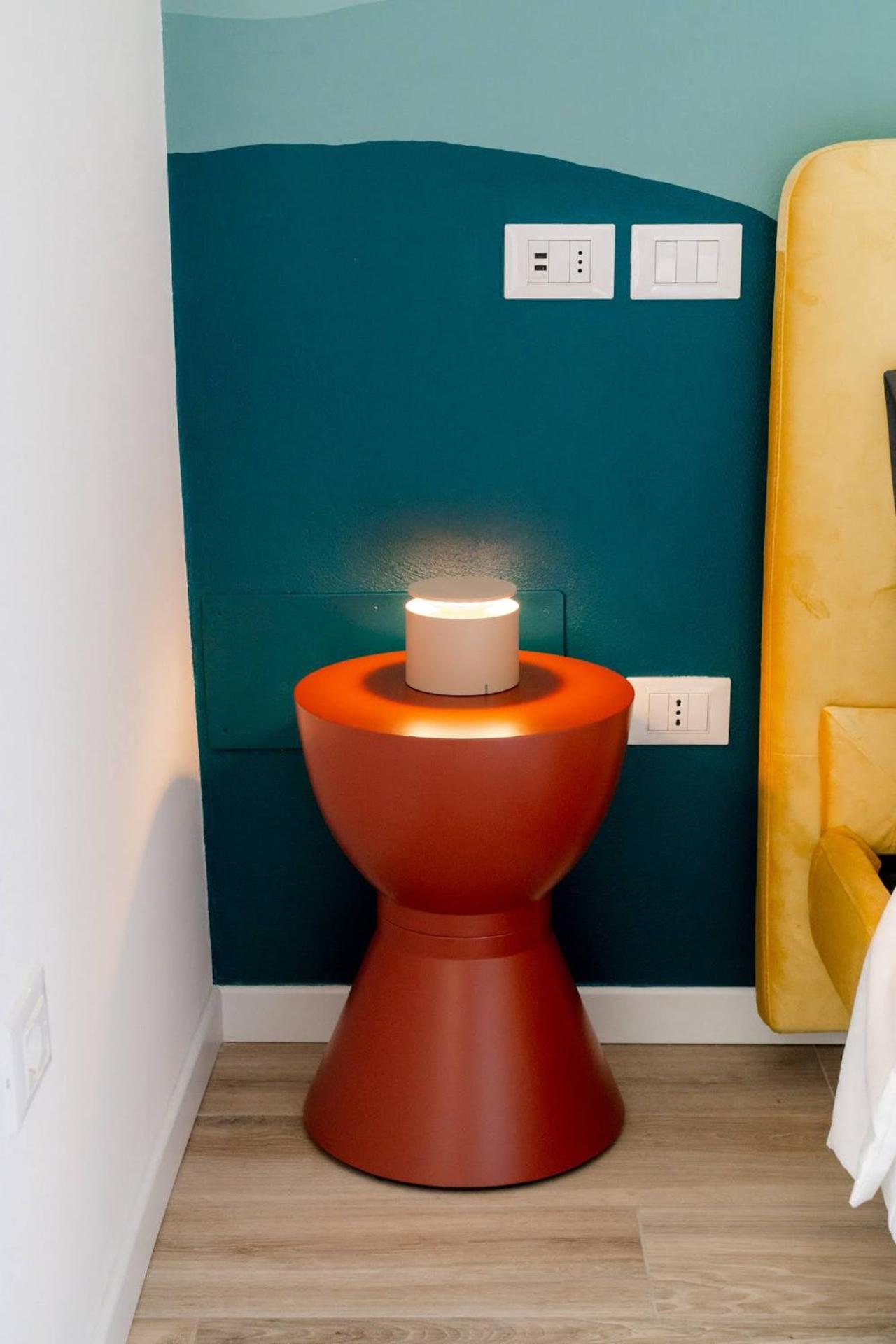 InLoco - Natural Experience