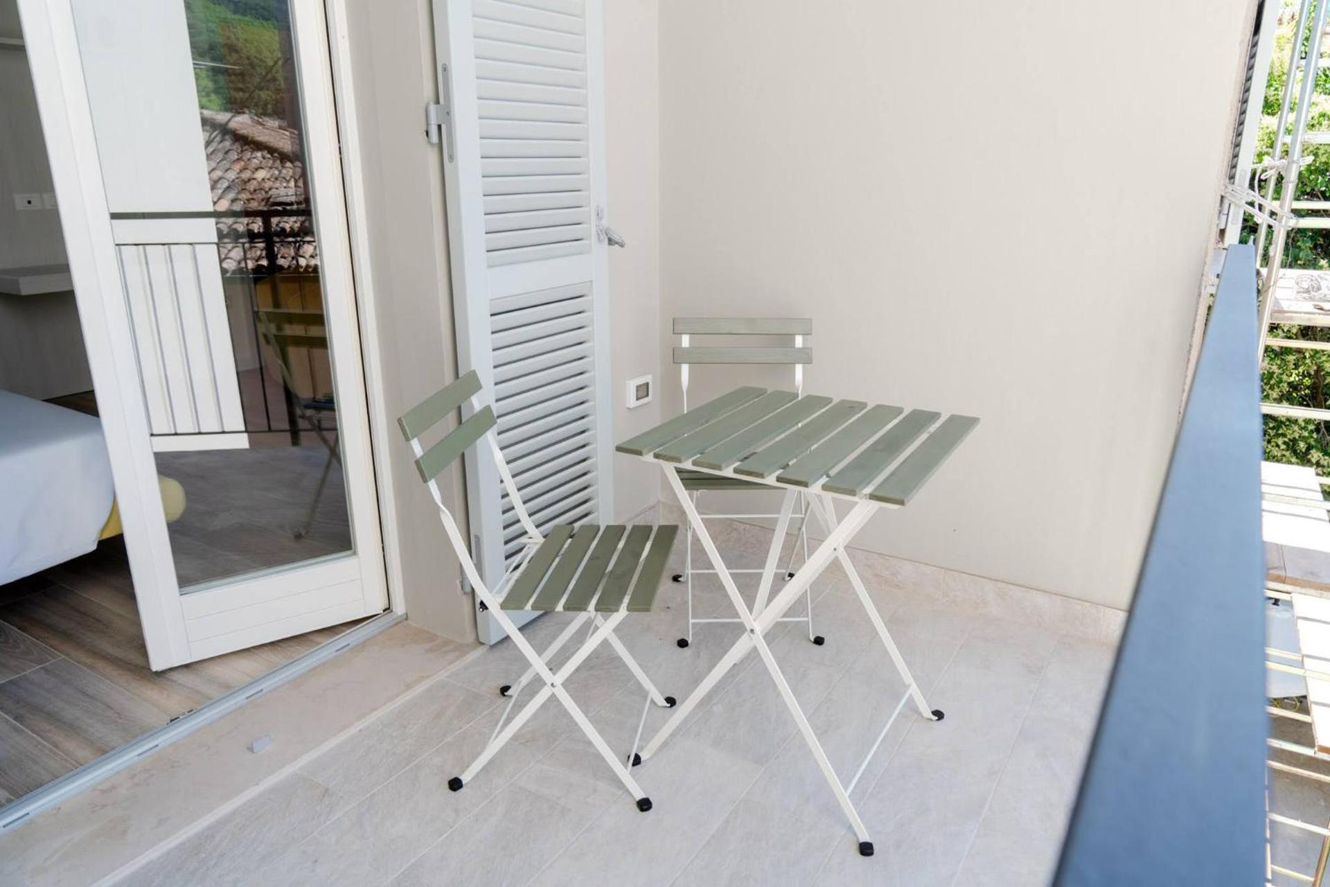 InLoco - Natural Experience