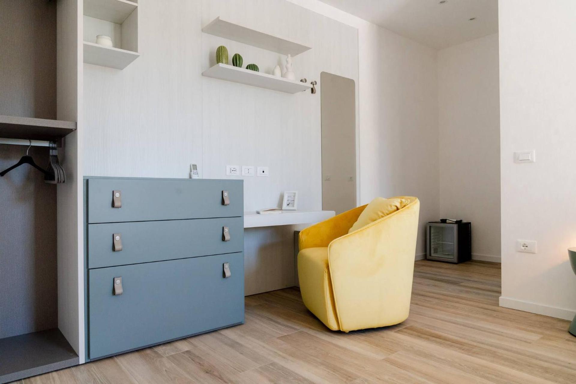 InLoco - Natural Experience