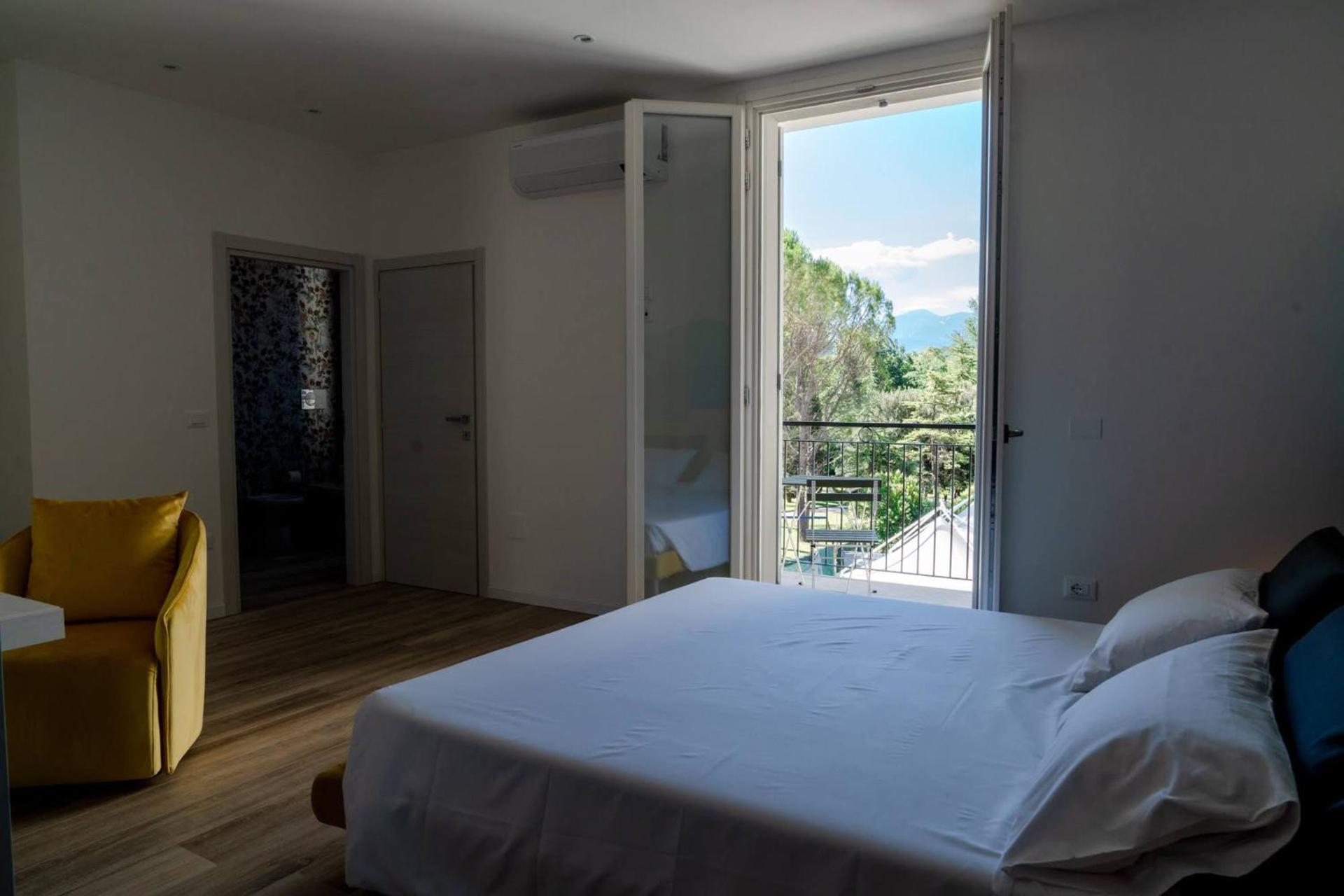 InLoco - Natural Experience