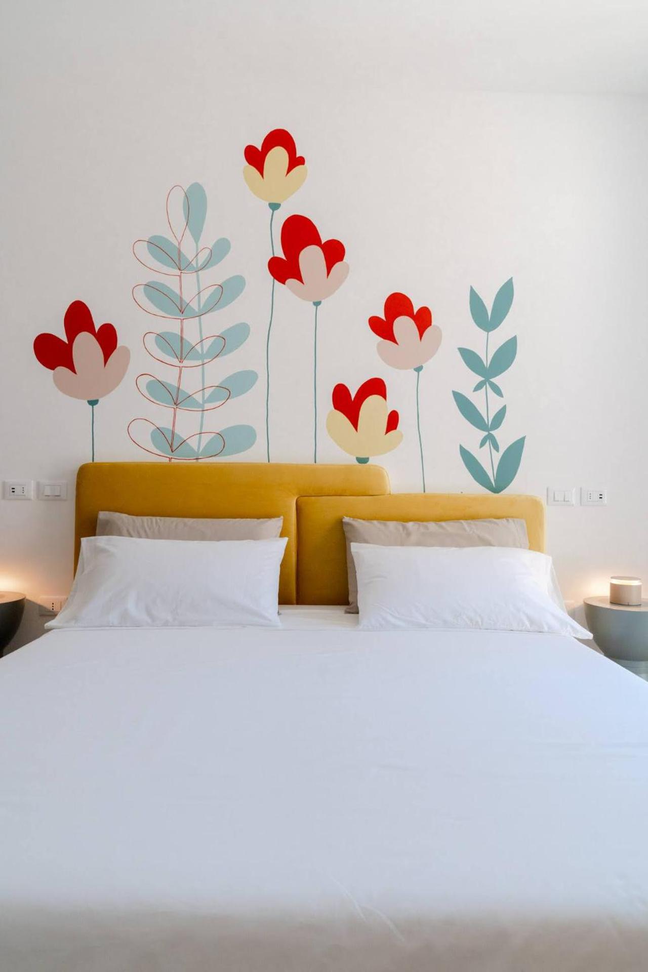 InLoco - Natural Experience