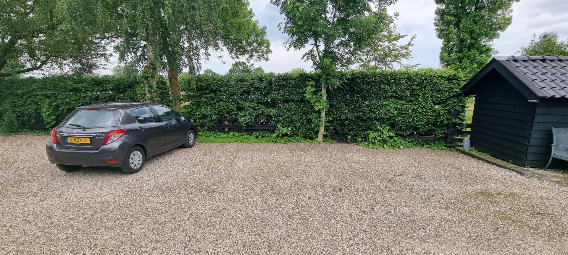 Beautiful renovated Farmhouse