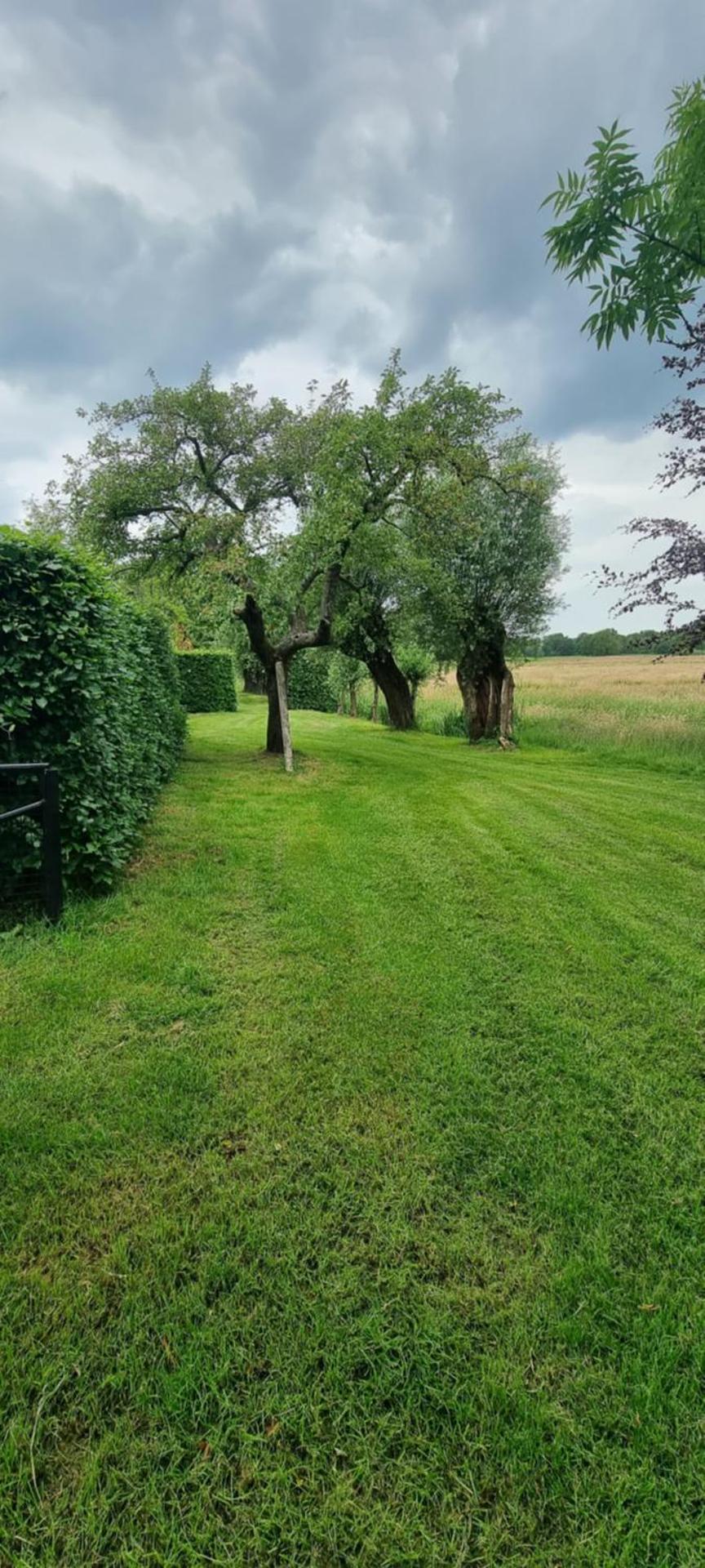 Beautiful renovated Farmhouse