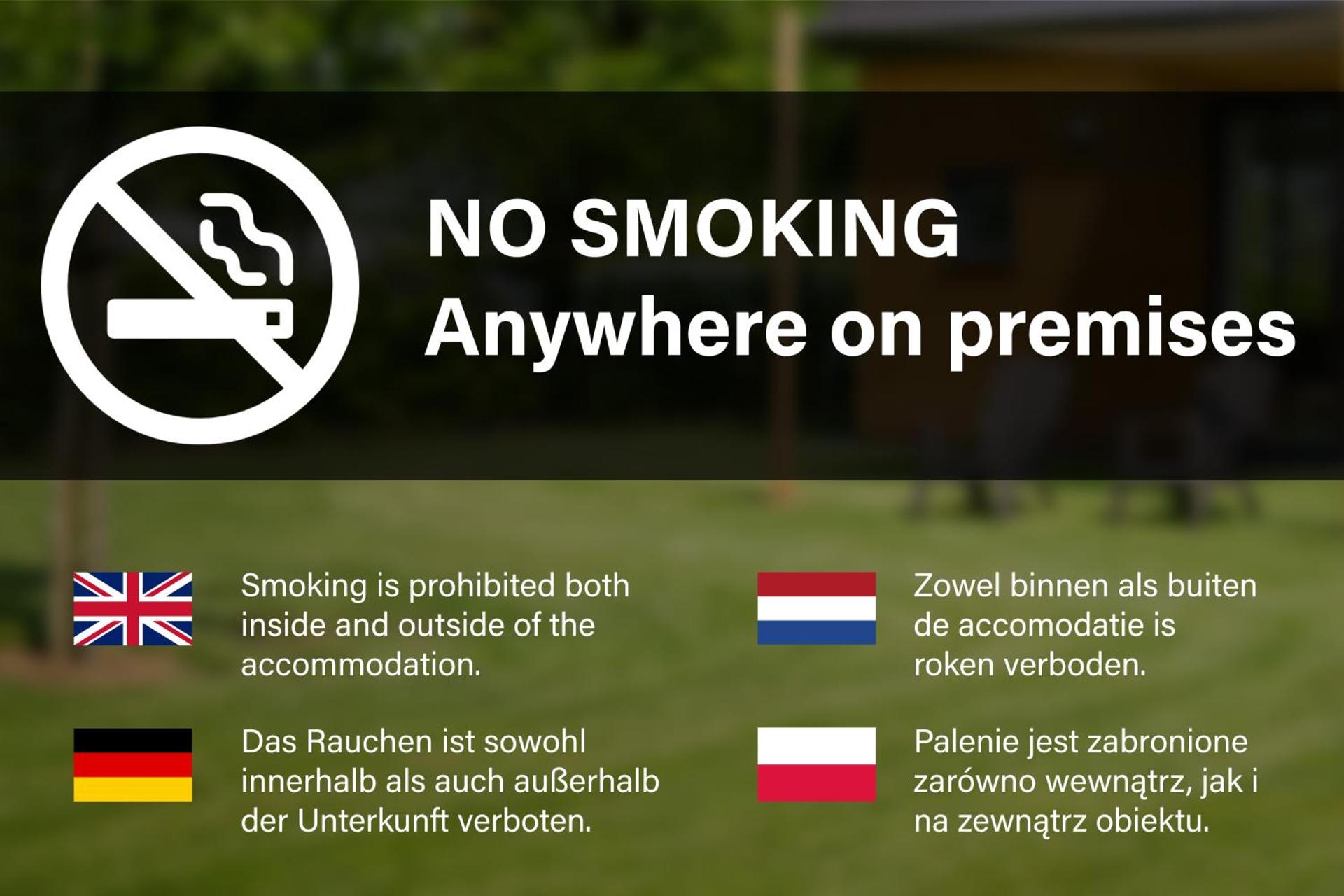 Sfeervolle Studio - Privéterras & Vloerverkoeling - Achterhoek