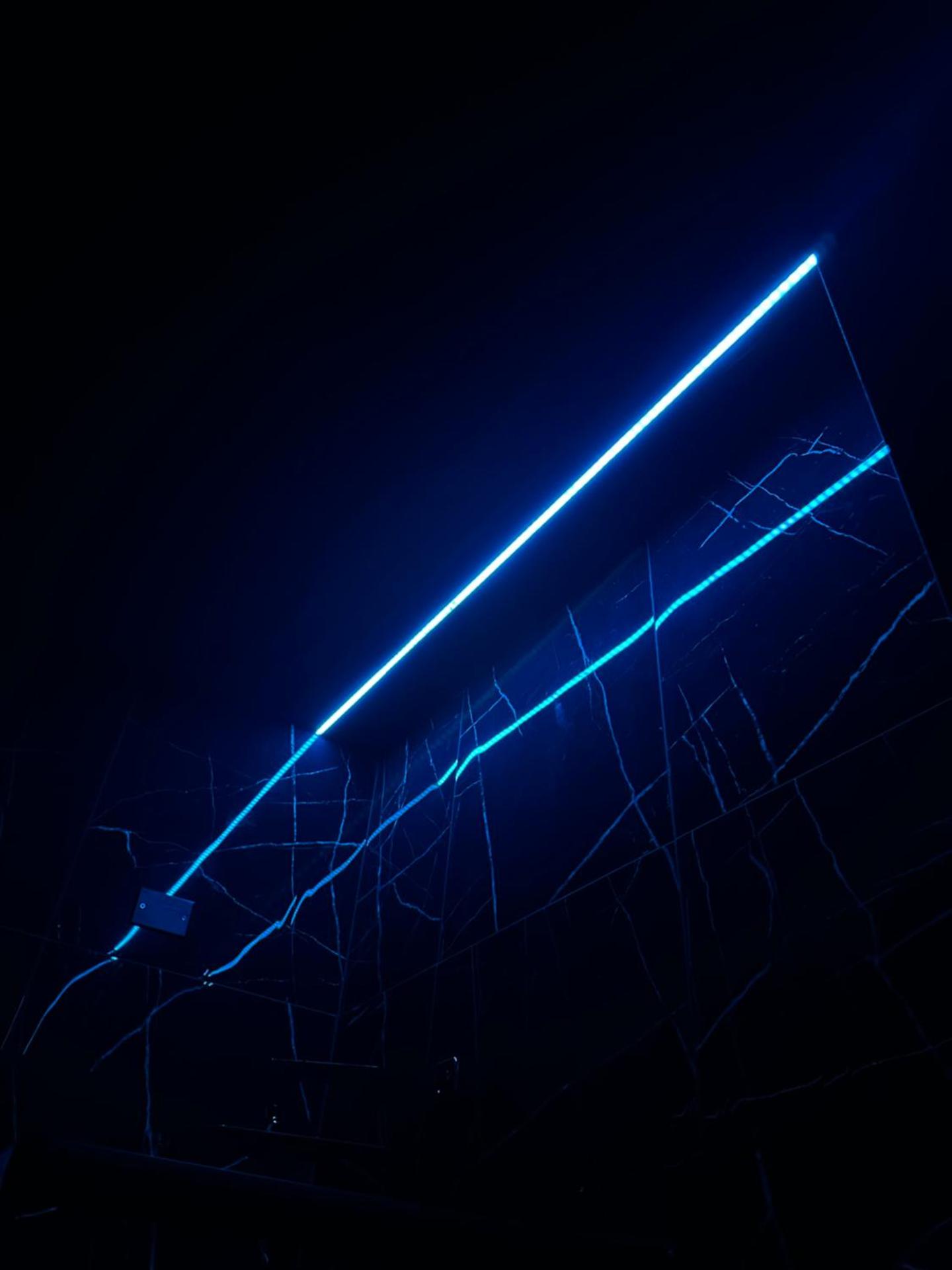 Milan Hub Private SPA