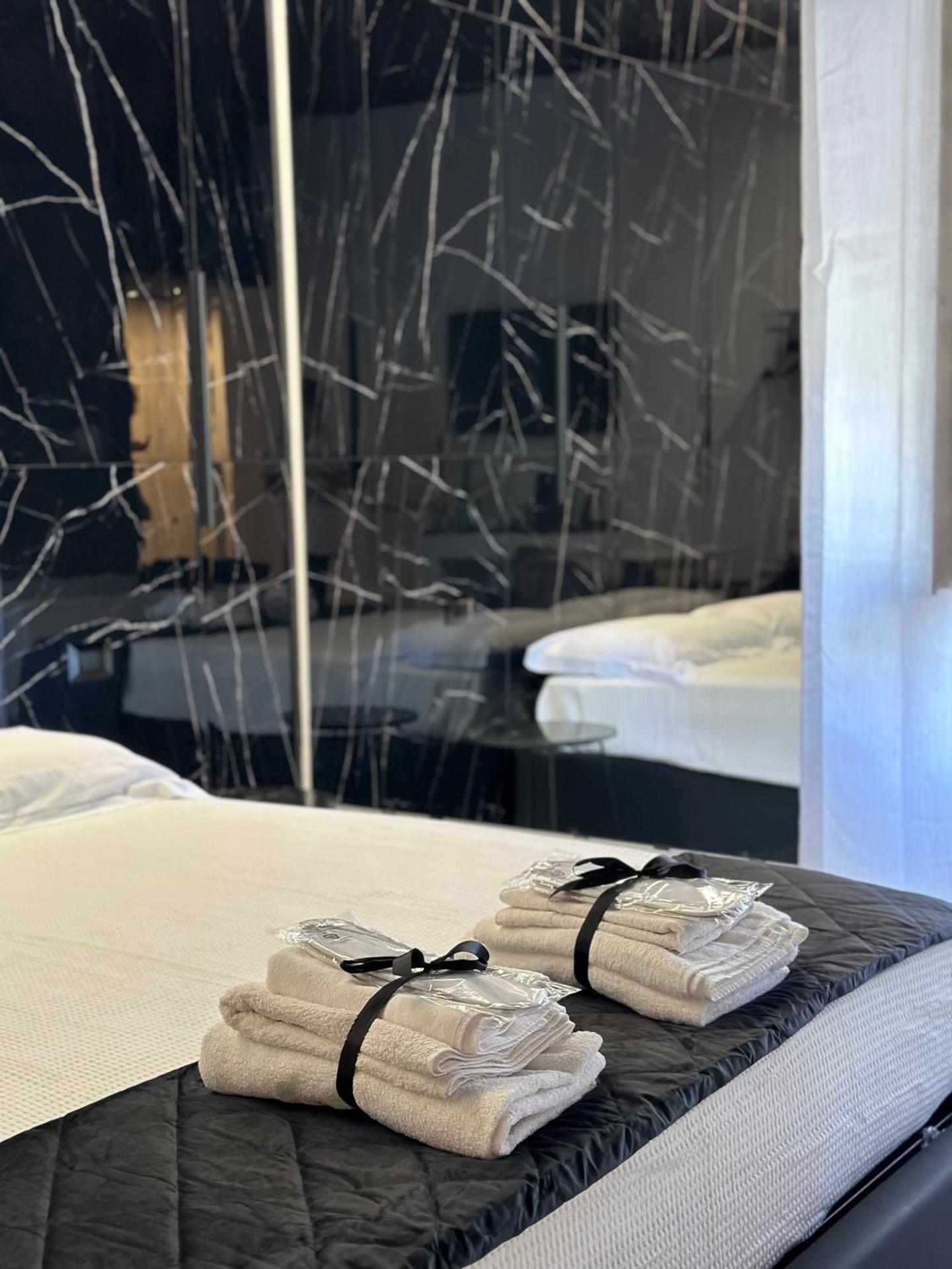 Milan Hub Private SPA