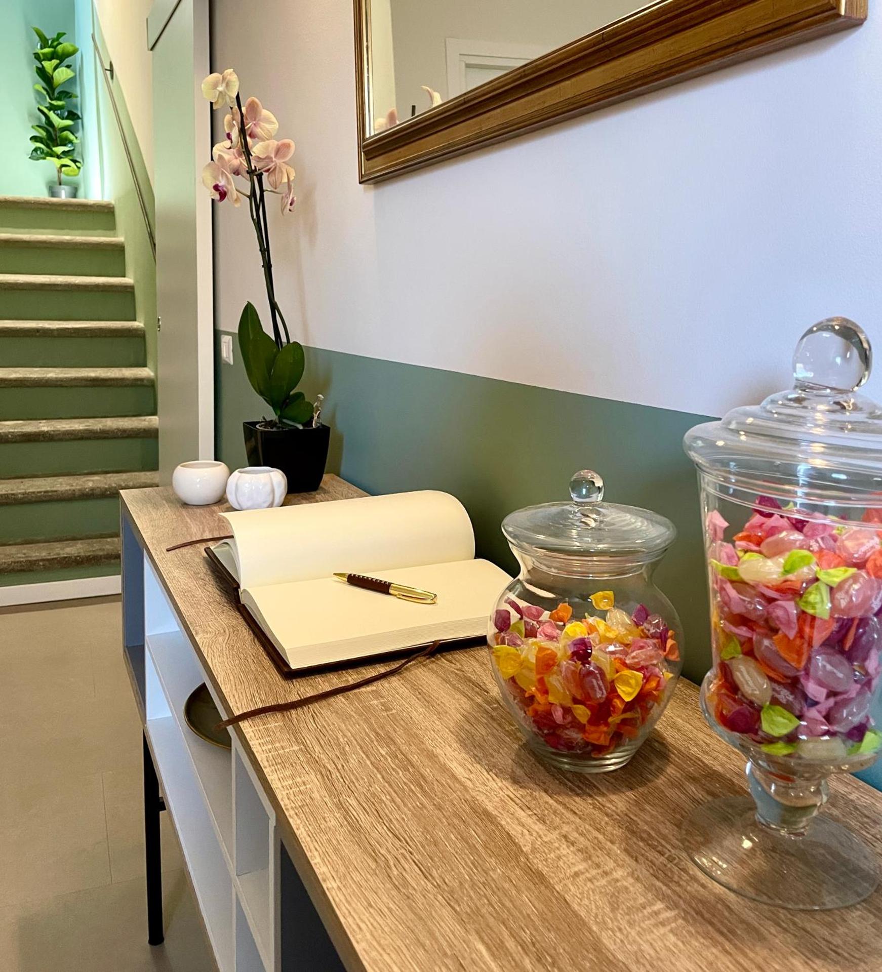 Residenza Margherita