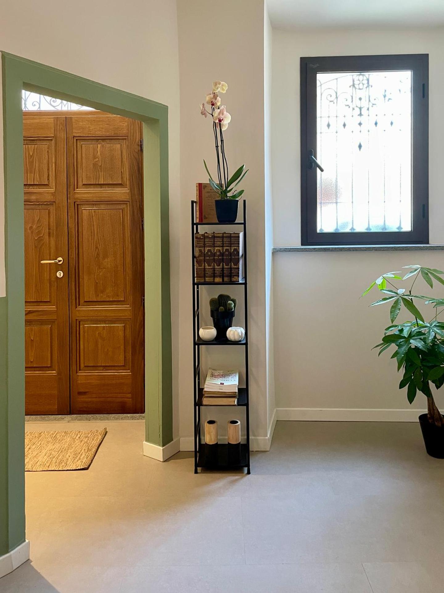 Residenza Margherita