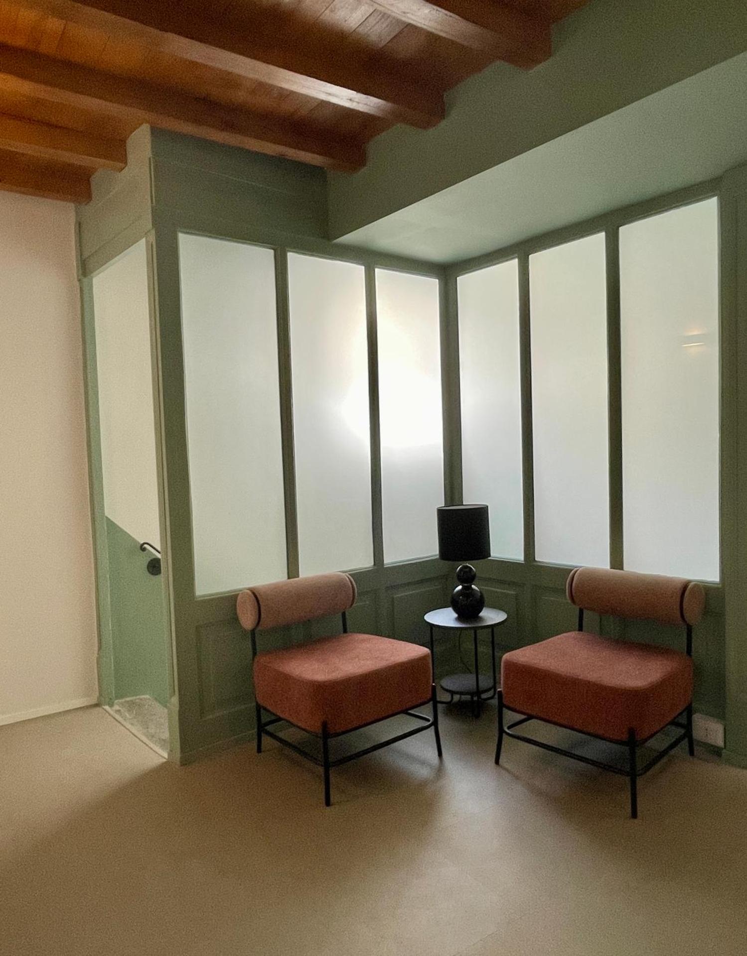 Residenza Margherita