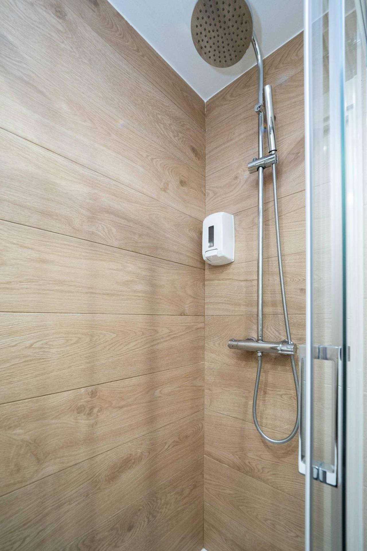 Apartamento Playa de Gijón