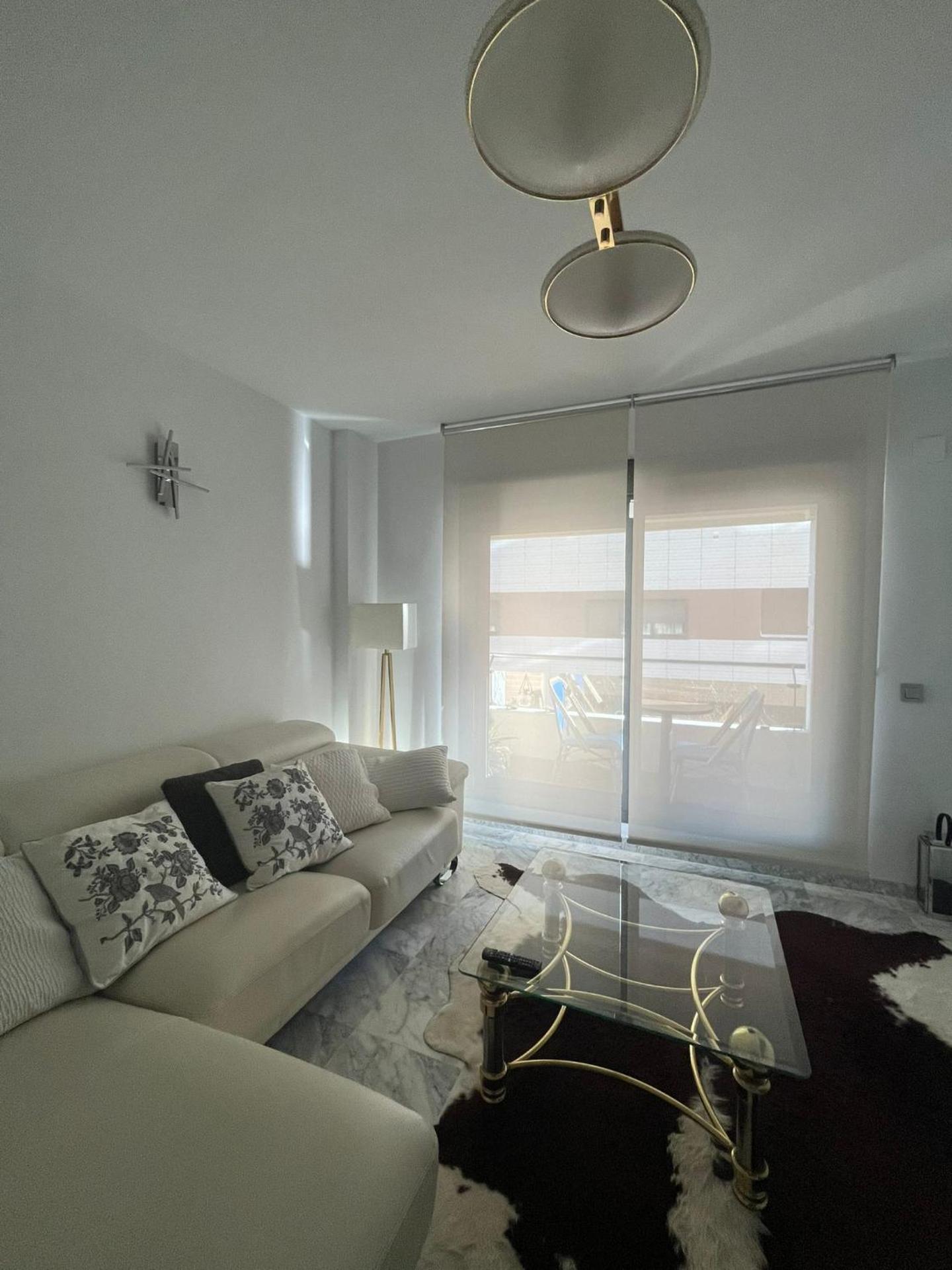 Tu oasis de lujo junto al Guadalquivir