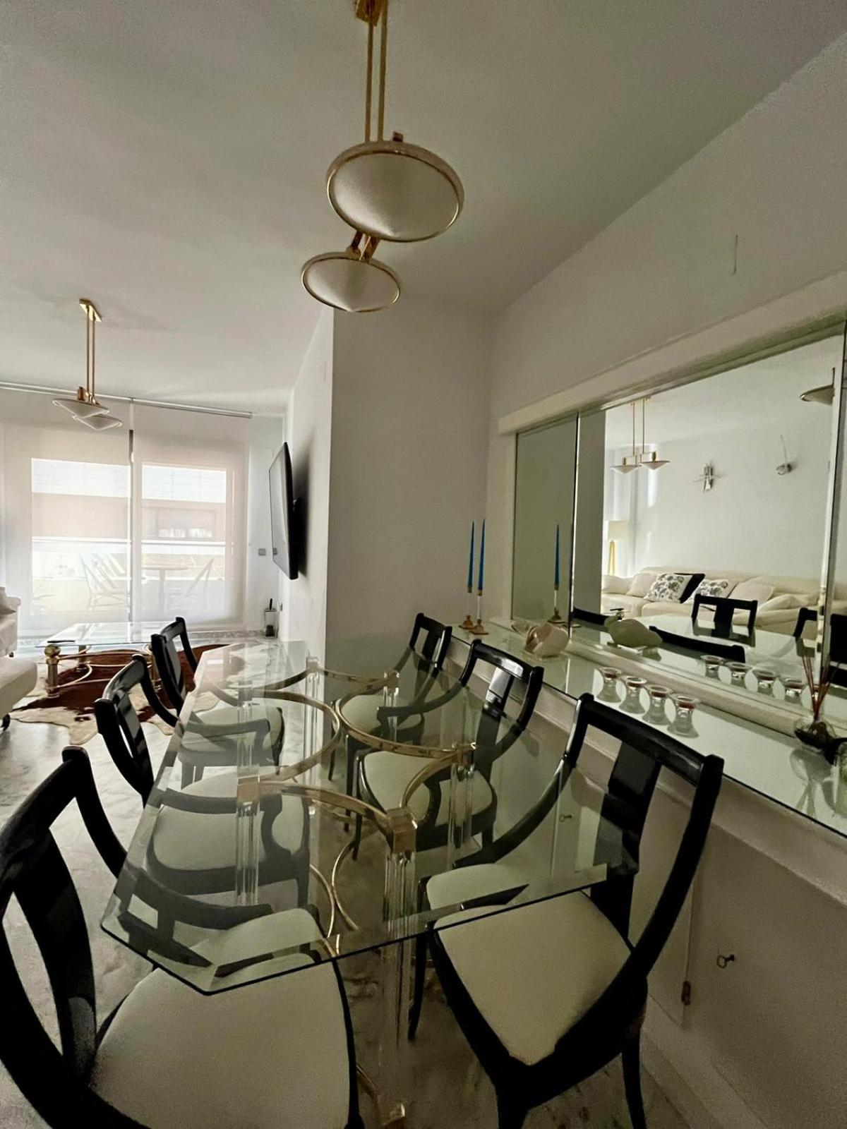 Tu oasis de lujo junto al Guadalquivir